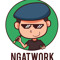 ngatwork official