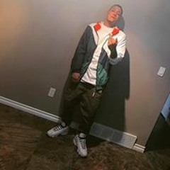 jstacks