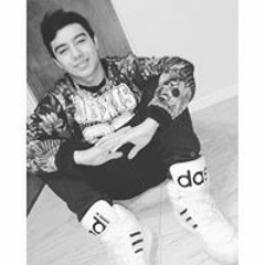 paqo leonel