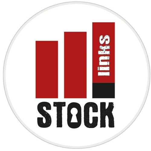 3. Stock links’s avatar