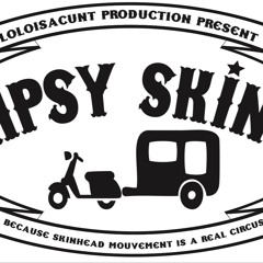 Gipsy Skins