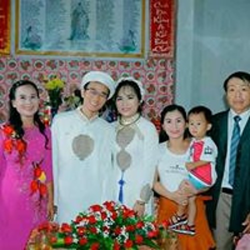 nhạc vàng