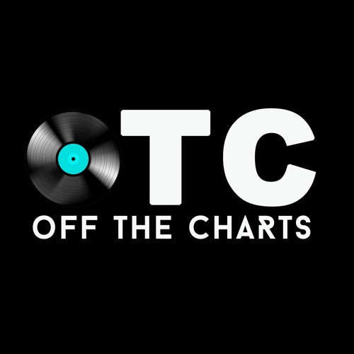 Stream Off The Charts music | Listen to songs, albums, playlists for ...