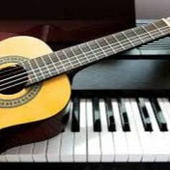 Let life be like music