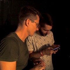 anatoly_shlaev