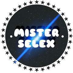 Mister Selex