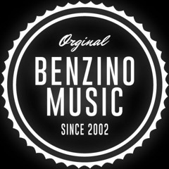 Benzino Music