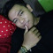 ikadek bayu