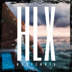 Hobylarix