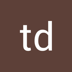 td DELORME