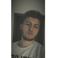 Luca Lerat