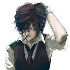 Adam Lee