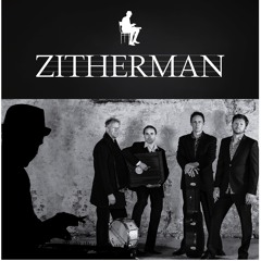 Zitherman