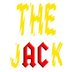 The Jack — THUNDERSTRUCK