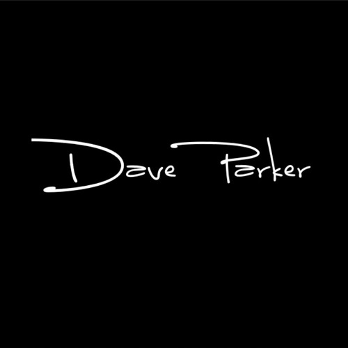 DAVE PARKER’s avatar