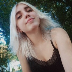 Катерина Щирова