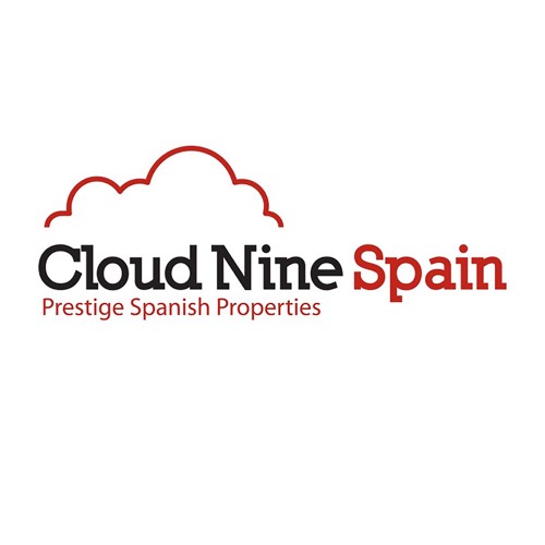 Mortgages in Spain - All Your Questions Answered