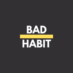 badhabitbeats