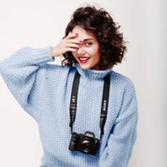 nika