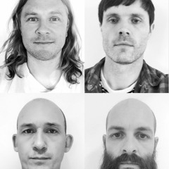 The danny cannon show