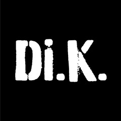 Dipsiz Konular