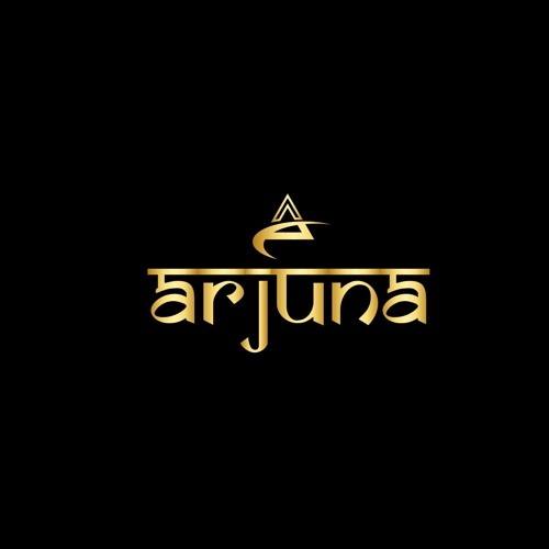 Arjun Name Png Readymade Logo Effect Images Png Names - Arjun Name,  Transparent Png , Transparent Png Image - PNGitem