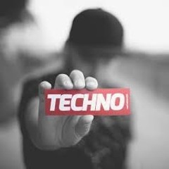 Dj Speed