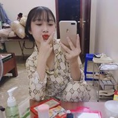 Phạm Như Quỳnh