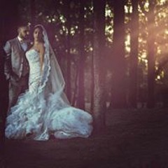 Giannhs Nikolakopoulos