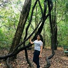 Dithmi Senadhi