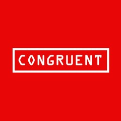 Congruent