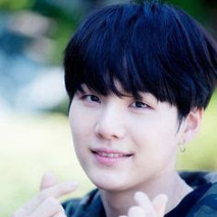 Minshook Gi