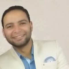 ahmed wageeh