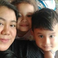 rahmayantitrifia