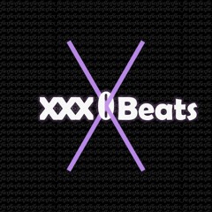 XXXoBeats