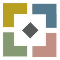 شنیدستان ۰۰۴ - پول- مجله صوتی ناداستان