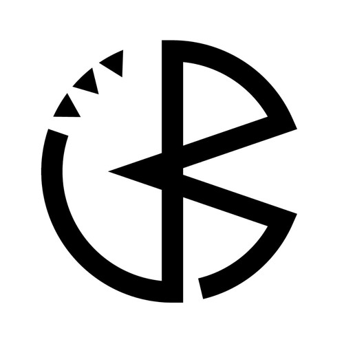 Upperberry’s avatar
