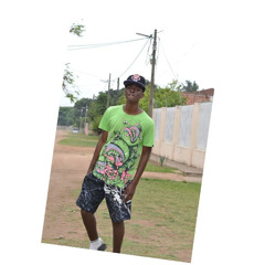 Acacio Soares