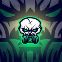 WiseTsmMyth