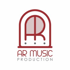 AR Productions