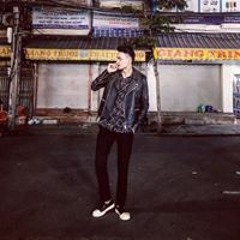 Thai Son PH