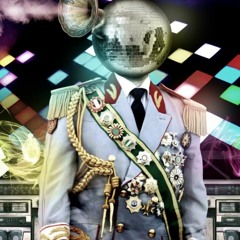 Boyver Dimokyan Usta