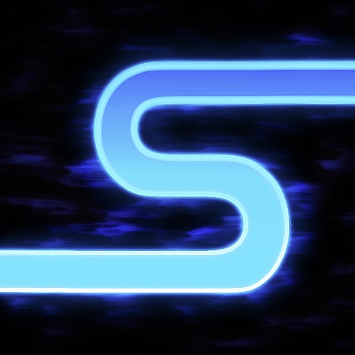 Senscape