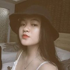 Ngọc Minh