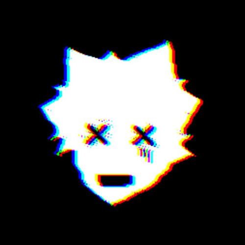 Dark King’s avatar