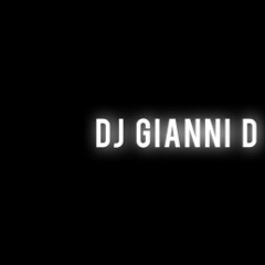 DJ Gianni D