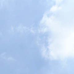 واقف اسد ياشهيد