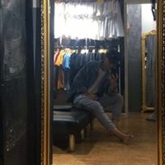 thangdayy1