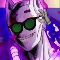 Никита байт зе даст