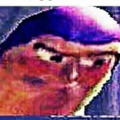 POSESTRO359y [backup]